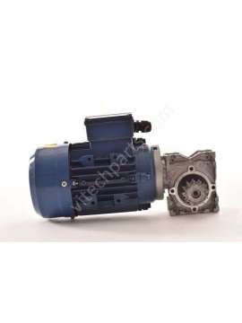 sp26324-usd-spz
