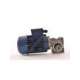 sp26324-usd-spz