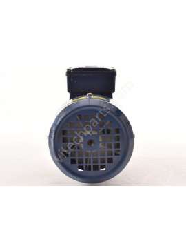 sp26324-usd-spz