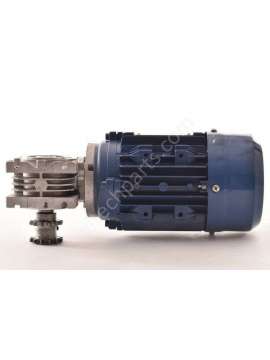 sp26324-usd-spz