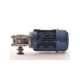sp26324-usd-spz