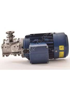 sp26324-usd-spz