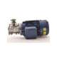 sp26324-usd-spz