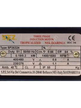 sp26324-usd-spz