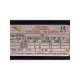 sp26324-usd-spz