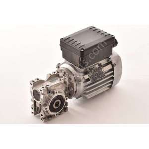 k21r 56 g4/0496-usd-vem