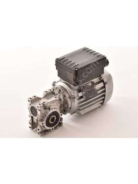 k21r 56 g4/0496-usd-vem