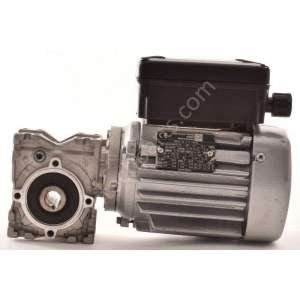 k21r 56 g4/0496-usd-vem