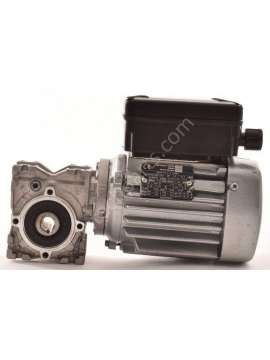 k21r 56 g4/0496-usd-vem