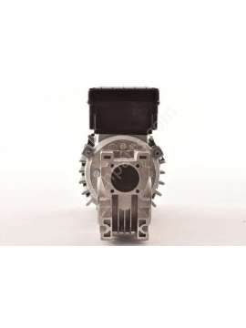 k21r 56 g4/0496-usd-vem
