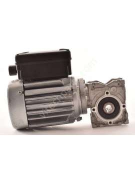 k21r 56 g4/0496-usd-vem