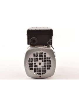 k21r 56 g4/0496-usd-vem