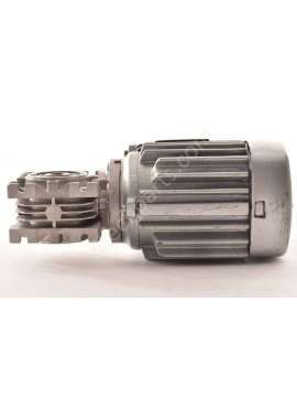 k21r 56 g4/0496-usd-vem