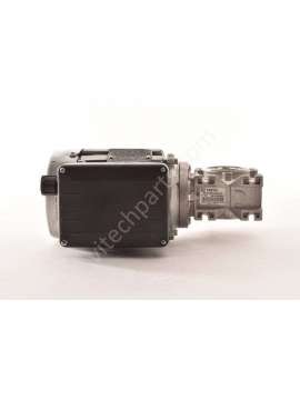 k21r 56 g4/0496-usd-vem