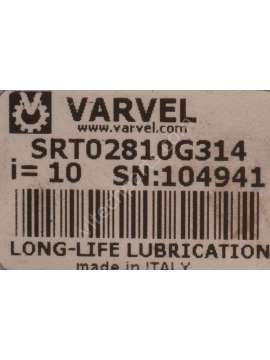 k21r 56 g4/0496-usd-vem