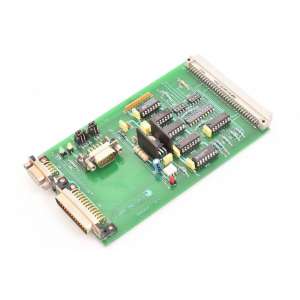 ptr1029-usd-pluritec