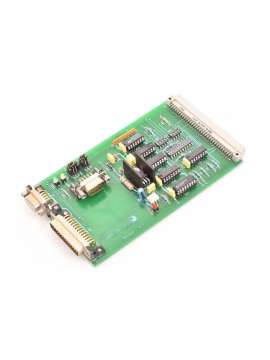 ptr1029-usd-pluritec