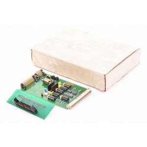 ptr1029-usd-pluritec