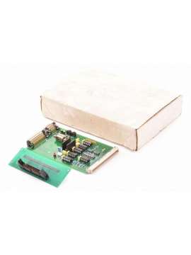 ptr1029-usd-pluritec