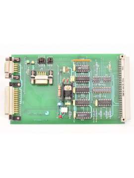 ptr1029-usd-pluritec