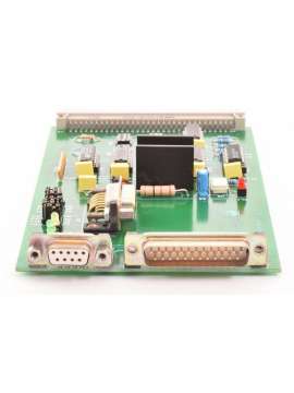 ptr1029-usd-pluritec