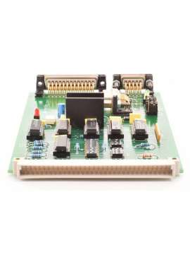 ptr1029-usd-pluritec
