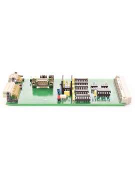 ptr1029-usd-pluritec