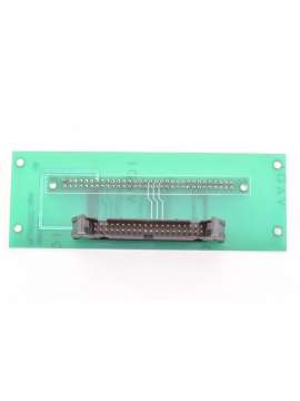 ptr1029-usd-pluritec