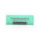 ptr1029-usd-pluritec
