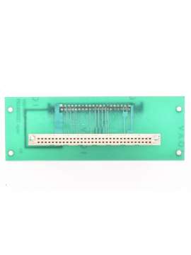 ptr1029-usd-pluritec
