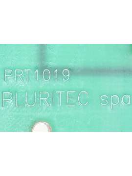 ptr1029-usd-pluritec