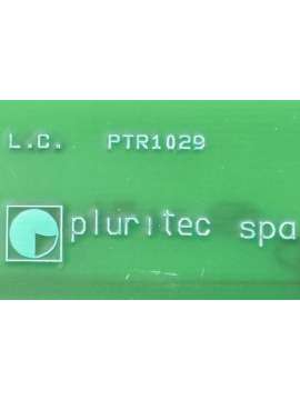 ptr1029-usd-pluritec