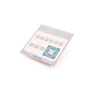 93007791 TECNO TOUCH D'OCCASION