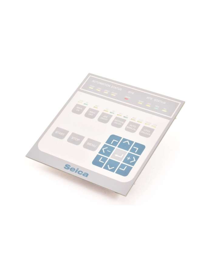 93007791-usd-tecno touch