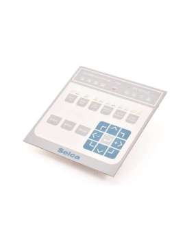 93007791-usd-tecno touch