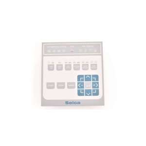 93007791 TECNO TOUCH D'OCCASION