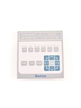 93007791-usd-tecno touch