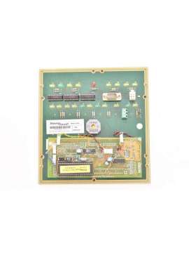 93007791-usd-tecno touch
