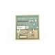 93007791-usd-tecno touch