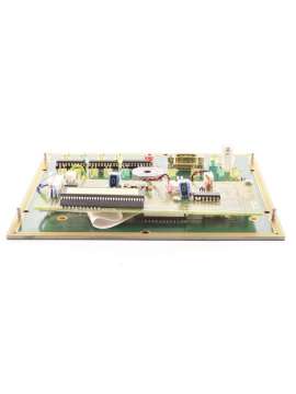93007791-usd-tecno touch