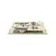 93007791-usd-tecno touch