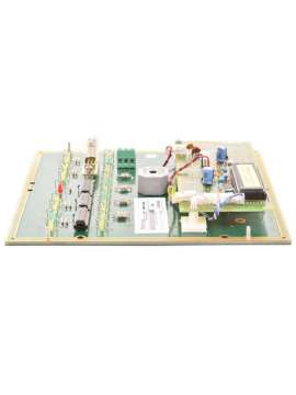 93007791-usd-tecno touch