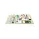 93007791-usd-tecno touch