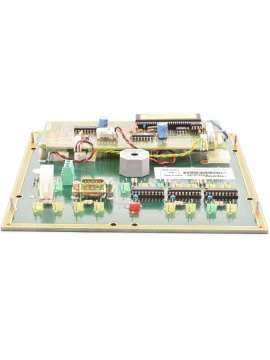 93007791-usd-tecno touch
