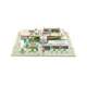93007791-usd-tecno touch