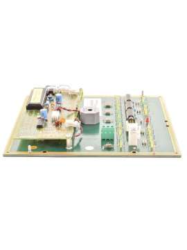93007791-usd-tecno touch