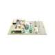 93007791-usd-tecno touch