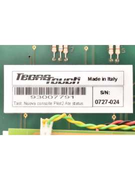 93007791-usd-tecno touch