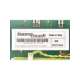 93007791-usd-tecno touch