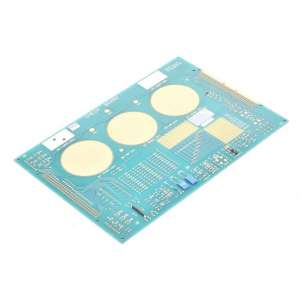 pc-0vp00003-00-usd-seica